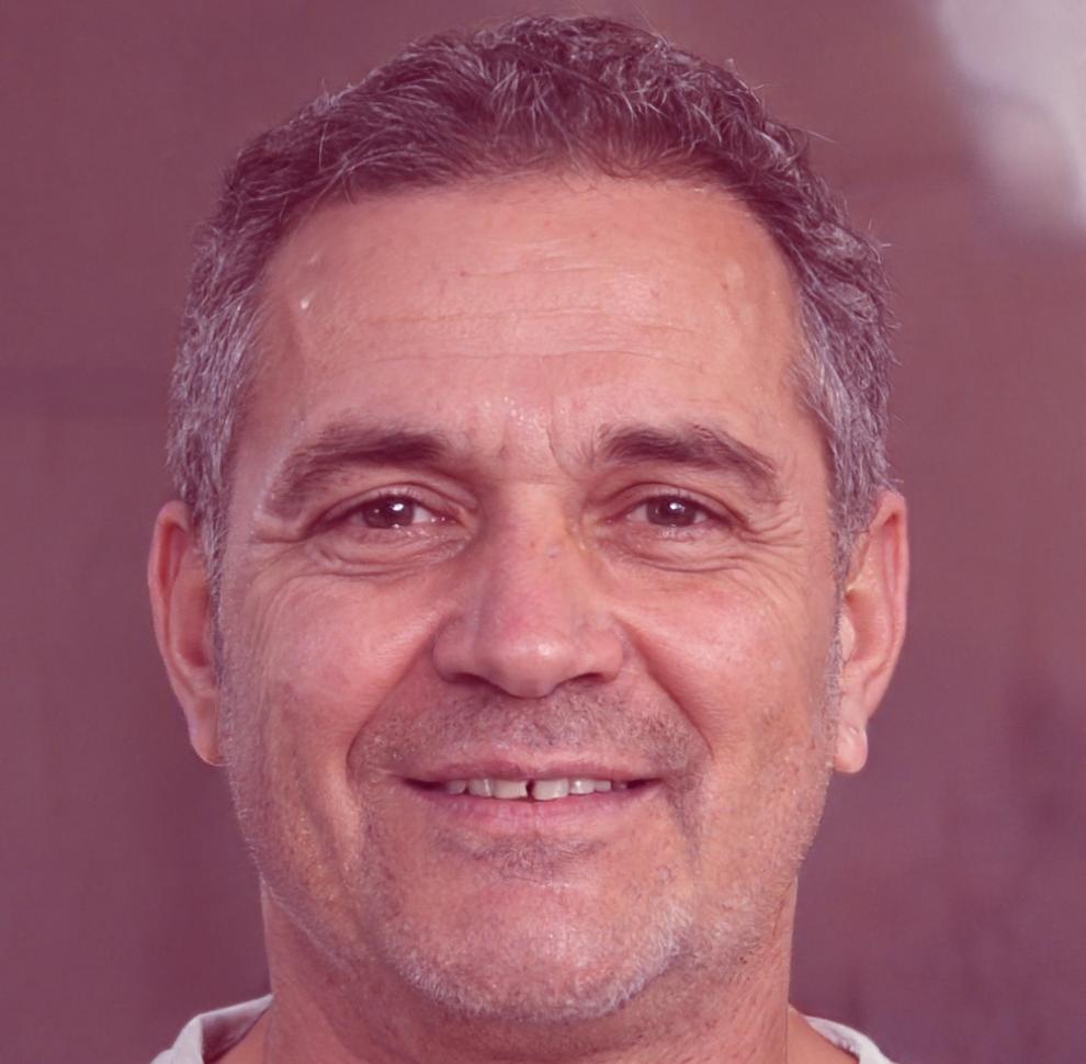 Lukáš Vávra