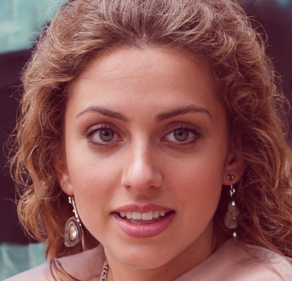 Doubravka Šindelářová