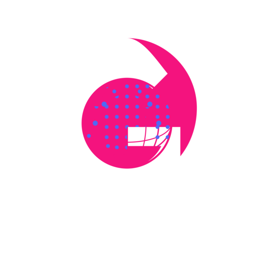 nuviloreta logo